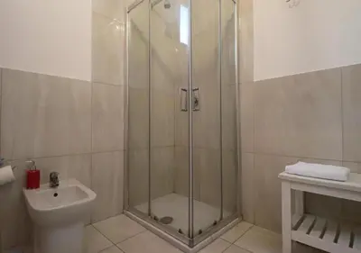 Bagno di Cherry in Better Place