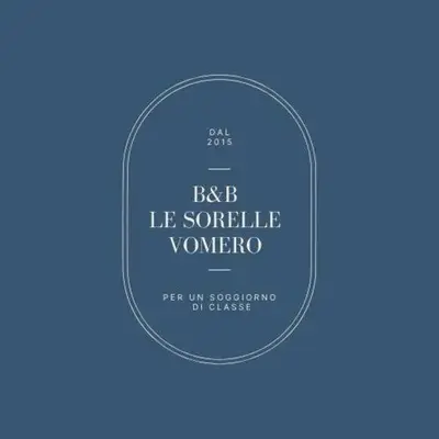 B&B Le Sorelle