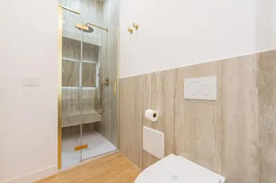 Bagno di Puro By Unico Relais