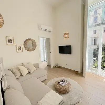 UniHome Napoli