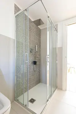 Bagno di Vac e veng