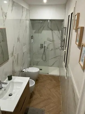 Bagno di Correra Charme