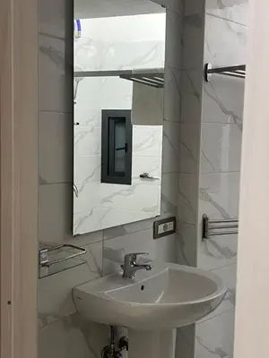 Bagno di House of Fabio