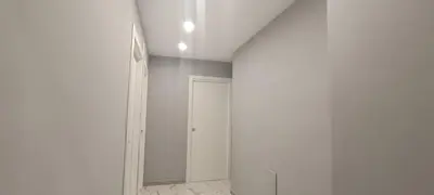 Planimetria di Carelli 9 Apartments 4