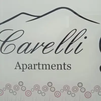 Carelli 9 Apartments 4