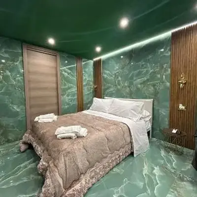 House star spaccanapoli 2