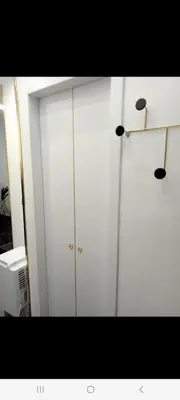 Bagno di Casa suite del cardinale 2