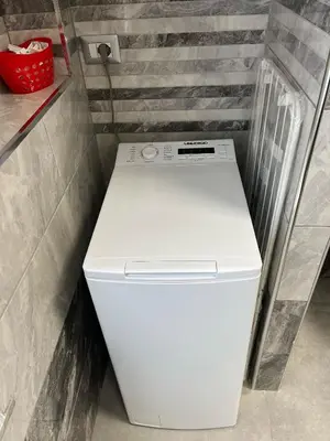 Planimetria di Carelli 9 apartments 3