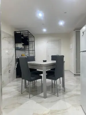Cucina o angolo cottura di Civico Antico