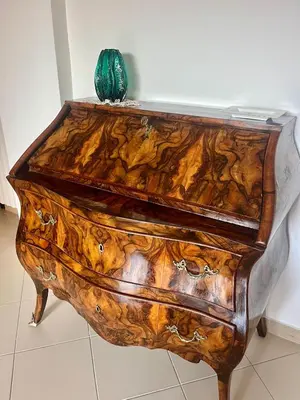 Planimetria di 83 Casa del Sole