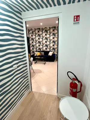 Bagno di 83 Casa del Sole