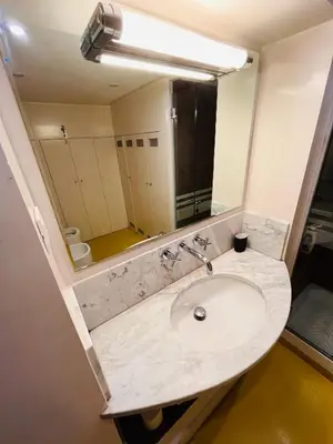 Bagno di Nova21