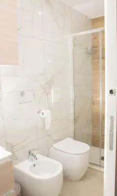 Bagno di Orni Home al Centro