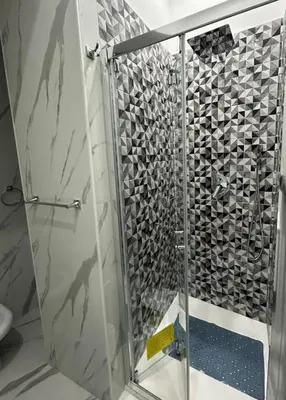 Bagno di Casa Naples