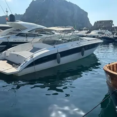 Fall in Love with the Amalfi Coast Charming Boat Rental in Naples