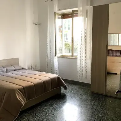 Elena's House