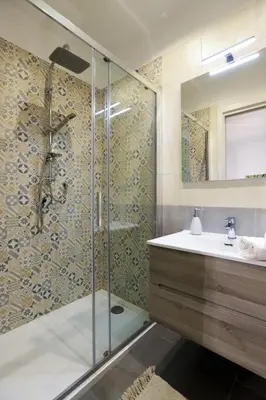 Bagno di Napoli Vesuvio By Dimorra