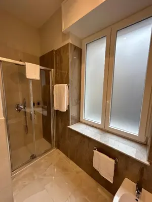 Bagno di Domus Milone