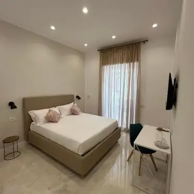 Domus Milone