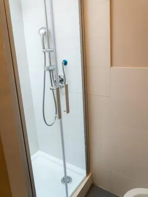 Bagno di La Cupola