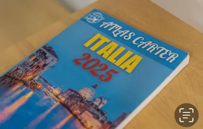 Certificato, attestato, insegna o altro documento esposto da Relais Borbonico Chiaia