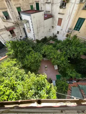 Giardino di L'Angolo Verde