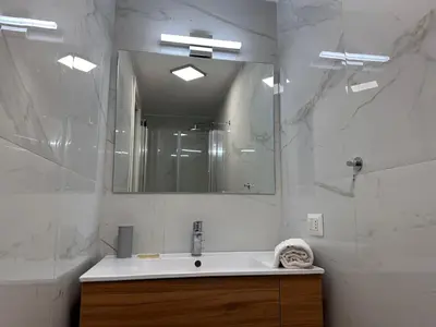 Bagno di Anima Azzurra - Historic Center