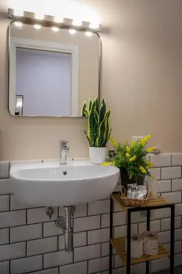 Bagno di Napoli Movie Apartments