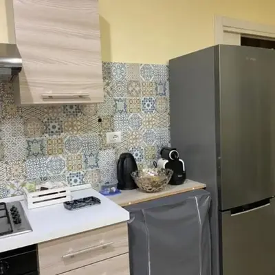 A Casa di Ninetta