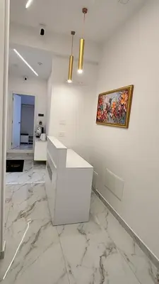 Planimetria di Giurò