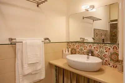 Bagno di Opera 5