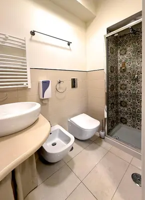 Bagno di Opera 5