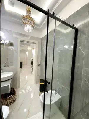 Bagno di Ferdinando's Home