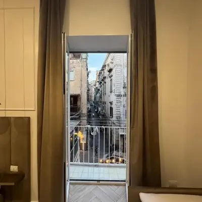 Sanitá sub 31