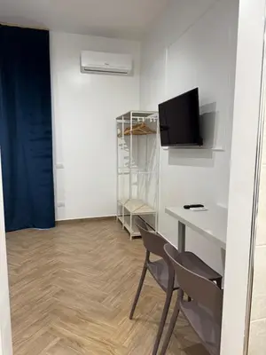 TV o dispositivi per l'intrattenimento presso Sanitá sub 32