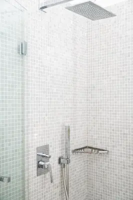 Bagno di Heart of Naples By Dimorra