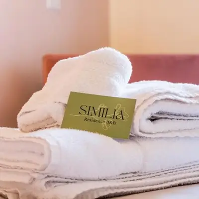 B&B Similia Residence
