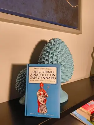 Planimetria di Philosofia