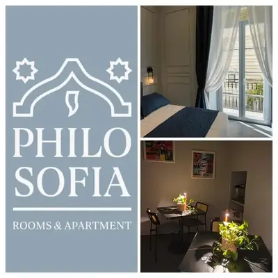 Philosofia