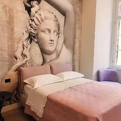 Bianca House