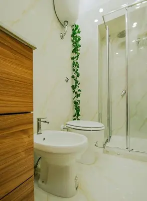 Bagno di Marie home experience 1 deluxe