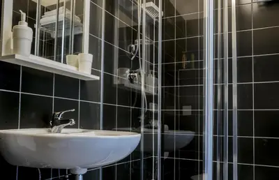 Bagno di Taggarb
