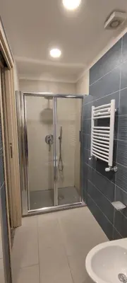 Bagno di Casina San Gregorio Apartment