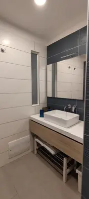 Bagno di Casina San Gregorio Apartment