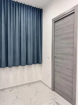 Planimetria di Posty's Suite