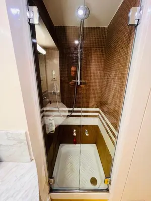 Bagno di Parthenope Plebiscito
