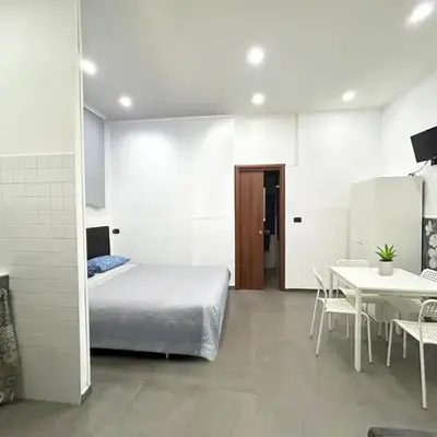 Casa Maria Antonietta - Historic Center