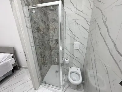 Bagno di Terrazzo san felice