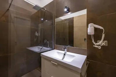 Bagno di Chiaia Boutique Flat on Pedestrian area by Napoliapartments