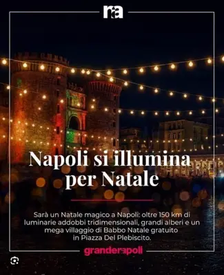 Planimetria di Tp luxury